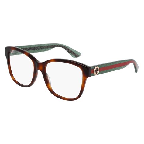 buy gucci eyeglasses|buy Gucci glasses online.